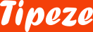 Tipeze jobs
